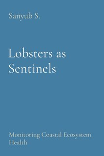 Couverture_Lobsters as Sentinels
