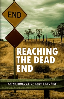 Couverture_Reaching The Dead End