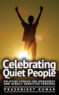 Couverture_Celebrating Quiet People