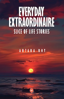 Front cover_Everyday Extraordinaire