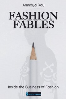 Couverture_Fashion Fables