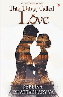 Front cover_This Thing Called Love