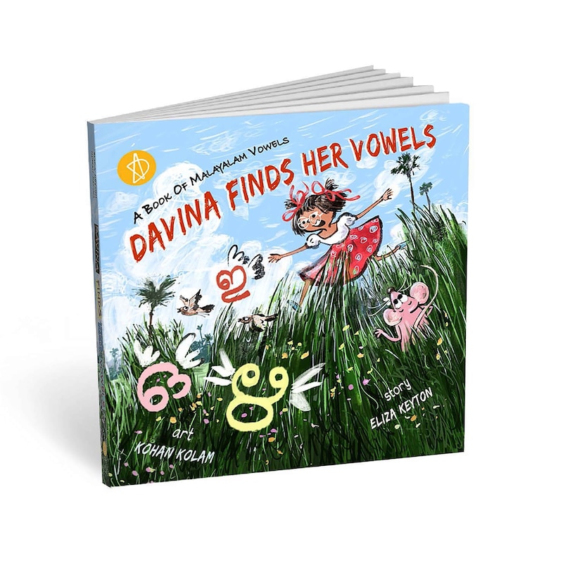 Couverture_Davina Finds Her Vowels