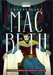 Couverture_Macbeth