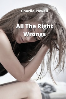 Couverture_All The Right Wrongs