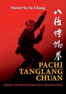 Couverture_Pachi Tanglang Chuan