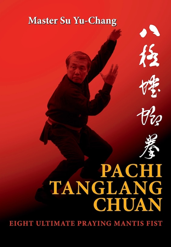 Couverture_Pachi Tanglang Chuan