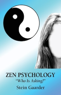 Front cover_Zen Psychology