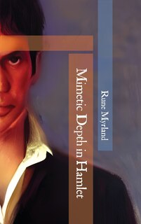 Couverture_Mimetic Depth in Hamlet