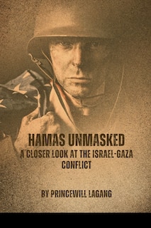 Front cover_Hamas Unmasked