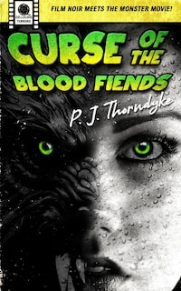 Couverture_Curse of the Blood Fiends