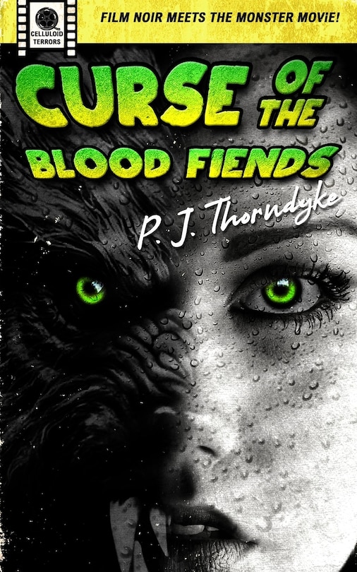 Couverture_Curse of the Blood Fiends