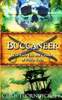 Couverture_Buccaneer