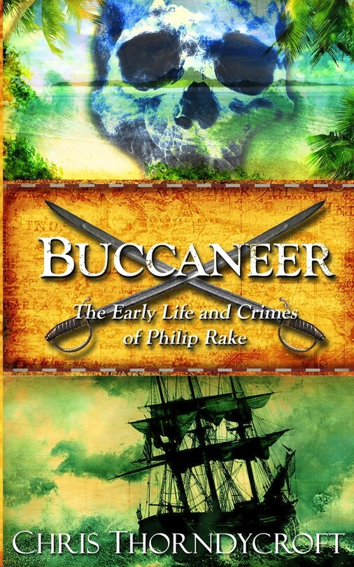 Couverture_Buccaneer