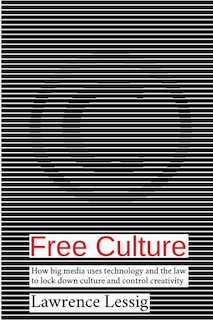 Couverture_Free Culture