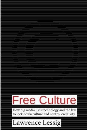 Free Culture