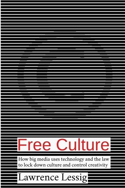 Couverture_Free Culture