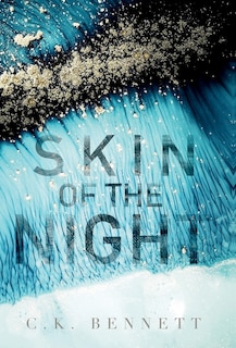 Front cover_Skin Of The Night