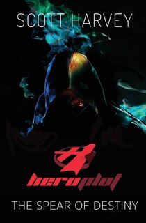 Front cover_Heroplot