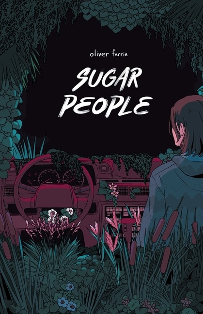 Couverture_Sugar People