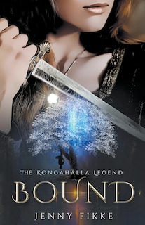 Front cover_Bound
