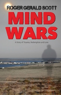 Front cover_Mind Wars