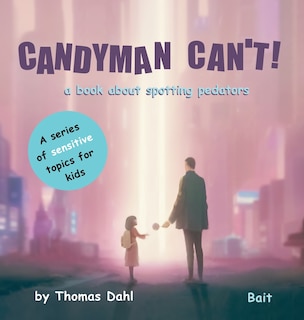 Front cover_Candyman Can't!