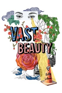 Couverture_Vast Beauty