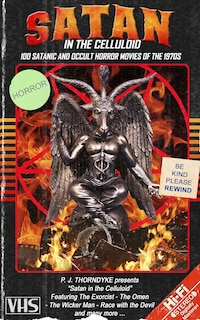 Front cover_Satan in the Celluloid