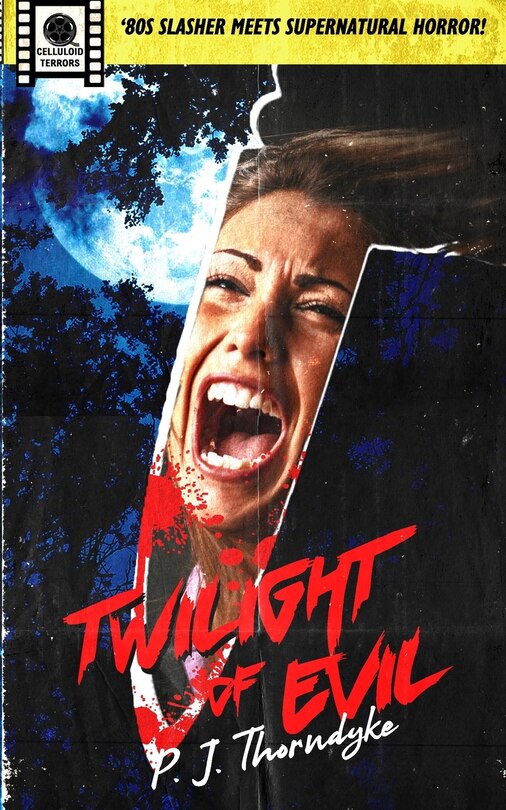 Front cover_Twilight of Evil