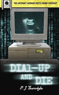Couverture_Dial-Up and Die
