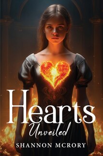 Couverture_Hearts Unveiled