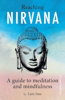 Front cover_Reaching Nirvana