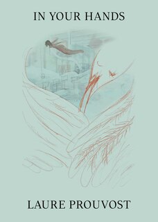 Front cover_In Your Hands
