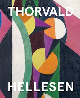 Front cover_Thorvald Hellesen