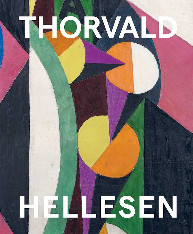 Front cover_Thorvald Hellesen