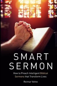 Couverture_Smart Sermon