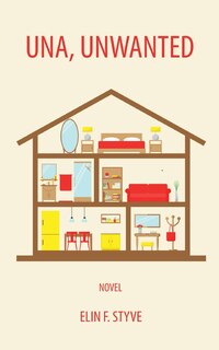 Couverture_Una, Unwanted