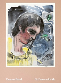 Front cover_Vanessa Baird