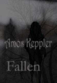 Front cover_Fallen