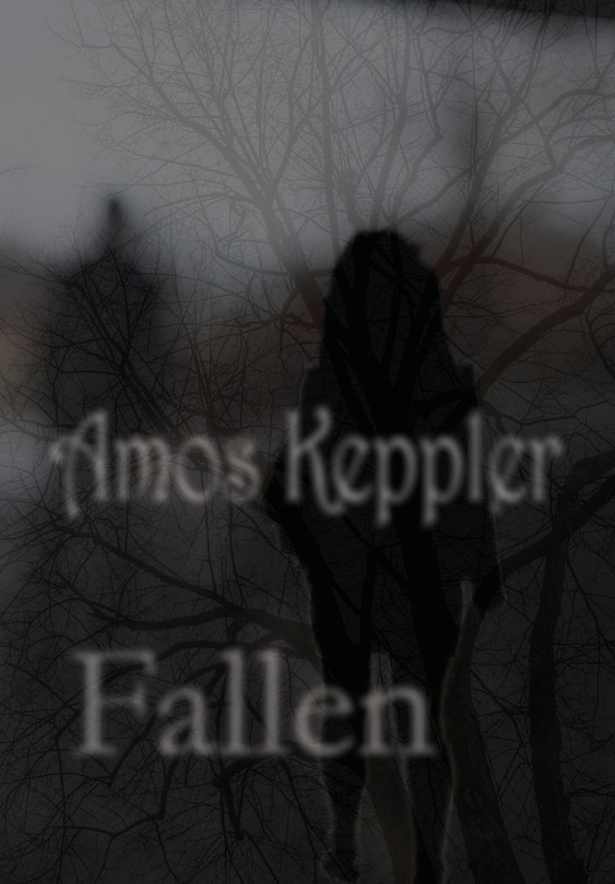 Front cover_Fallen