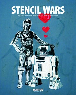 Front cover_Stencil Wars