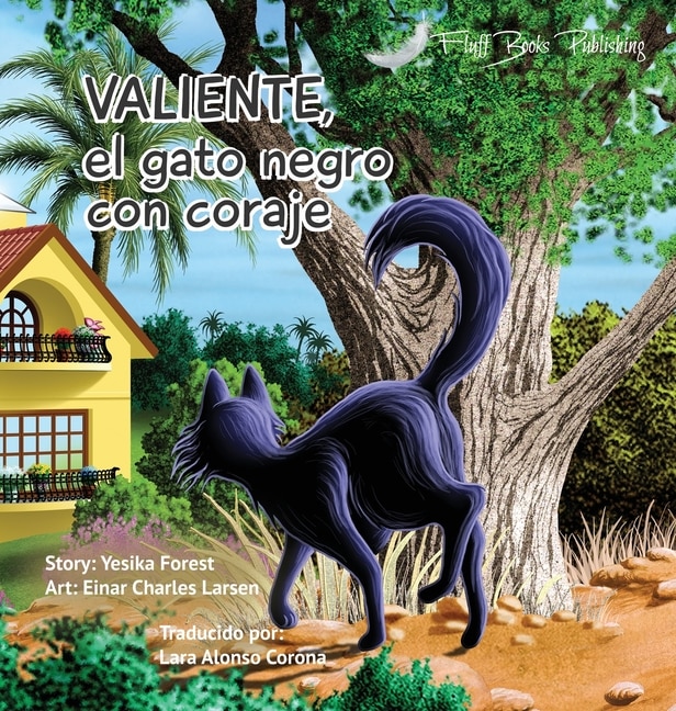 Front cover_Valiente