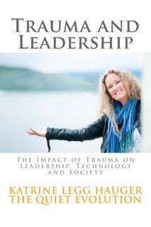 Couverture_Trauma and Leadership