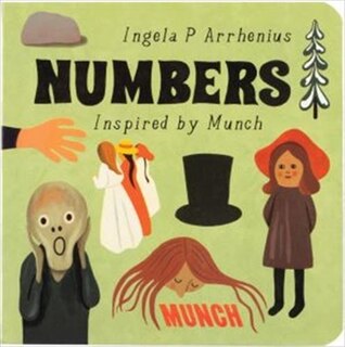 Front cover_Numbers