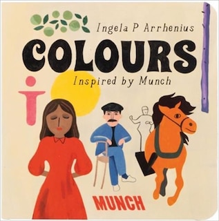 Front cover_Colours