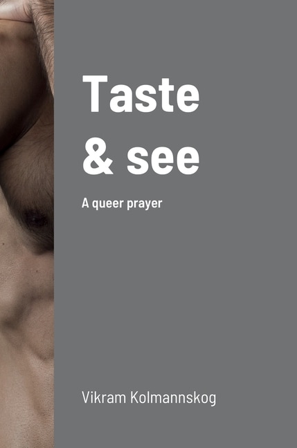 Couverture_Taste and see
