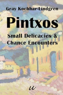 Couverture_Pintxos