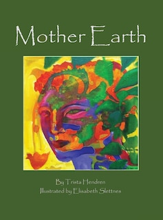 Couverture_Mother Earth