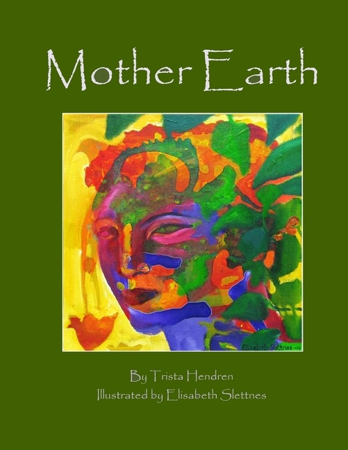 Couverture_Mother Earth
